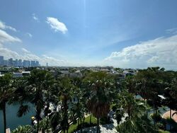 The Residences at W Singapore Sentosa Cove (D4), Condominium #458065881